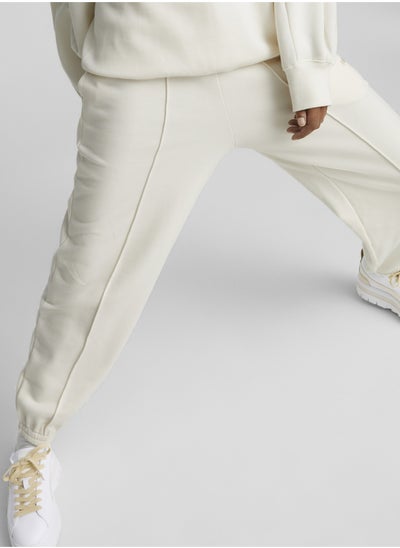 Buy Classics Womens Sweatpants in UAE