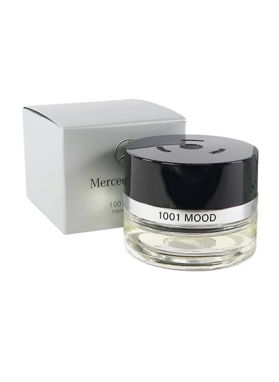 اشتري عطر مرسيدس بنز فلاكون للمقصورة الداخلية - 1001 MOOD في الامارات