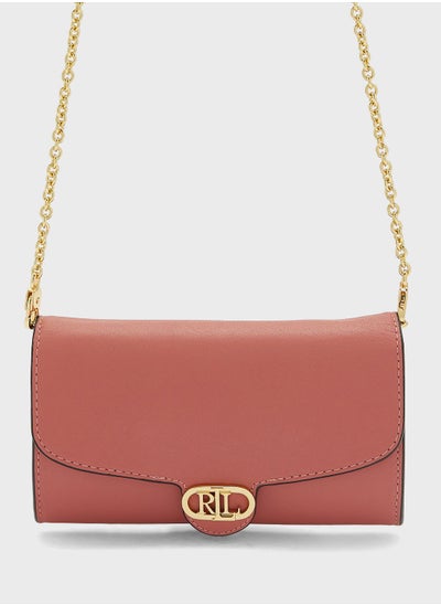 اشتري Adair Crossbody في السعودية