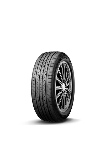 Buy Car Tyre 215/65R16 98H in Egypt