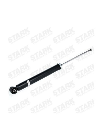 Buy STARK - SHOCK ABSORBER (REAR) FOR BAUDI A5, A4, Q5 - 8K0513035K / 8T0513035T / 8R0513035E / 8K0513035AJ / 8K0513035AK / 8T0513035L / 8R0513035R / 8K0513035BB / 8K0513035AM / 8K0513035AF / 8R0513035AB / 8R0513035C / 8F0513035J / 8F0513035N / 8K0513035T / 8R0513035H / 8F0513035D in UAE