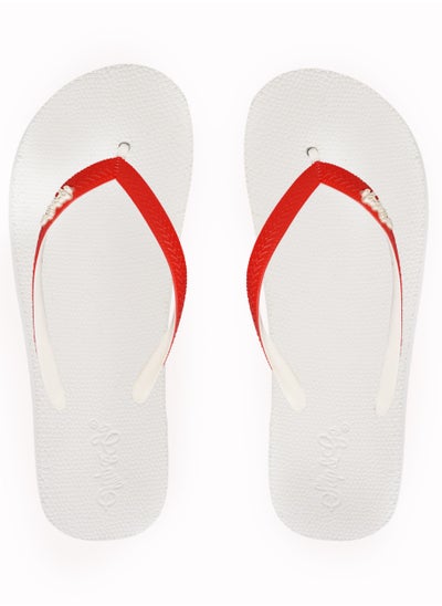 Buy Fashionable Slippers in Egypt