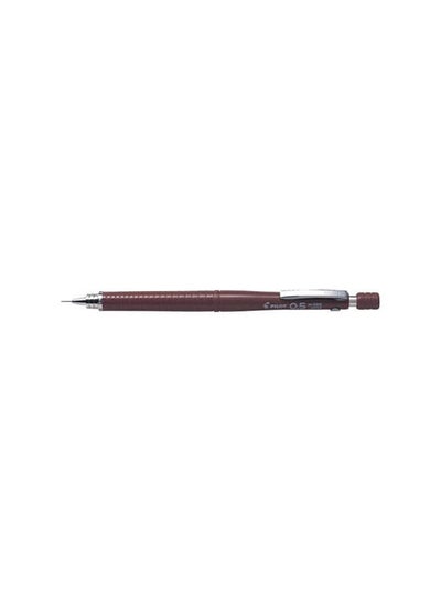اشتري Mechanical Pencil 0.5 Ml في مصر