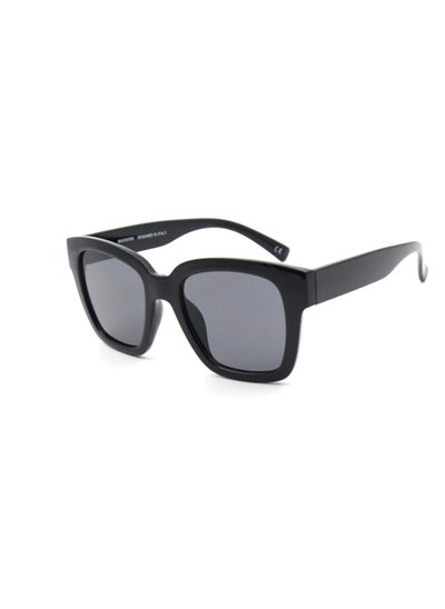 اشتري Men's UV Protection Sunglasses EE6P041(1)-4 - Black في الامارات