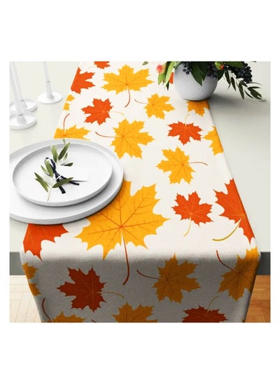 Buy decorative table runner in Egypt