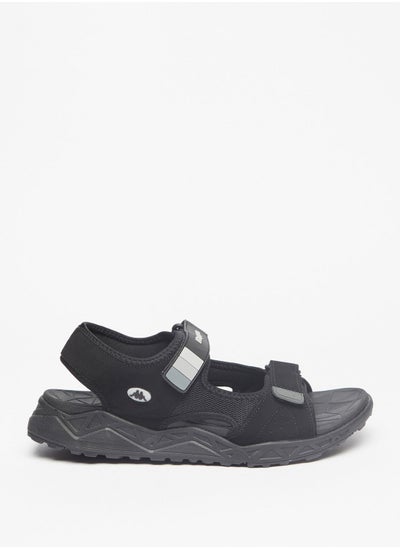 Buy Men's Casual Sandals in Saudi Arabia