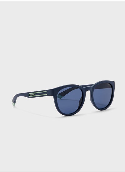 Buy Round Sunglasses in UAE