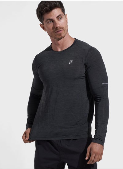 Buy Performance T-Shirt in UAE