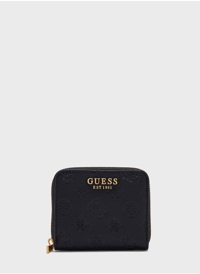 Buy James Wallet in Saudi Arabia