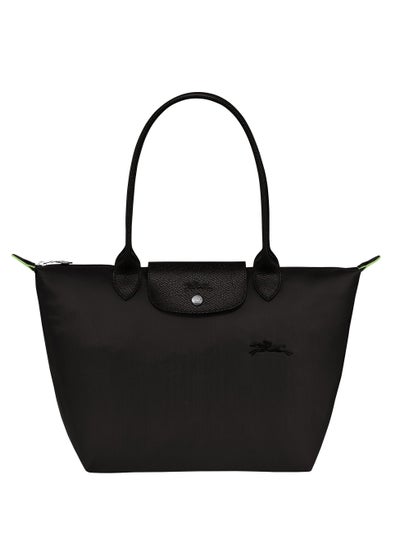 Buy Women's Medium Tote, Tote, Shoulder Bag, Classic Theme Bag in Saudi Arabia