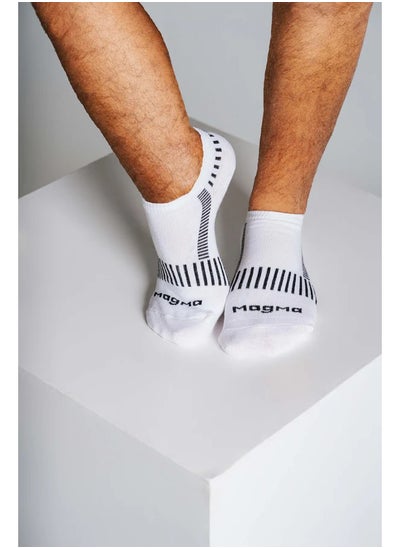 Buy Inversion Socks For Men in Egypt