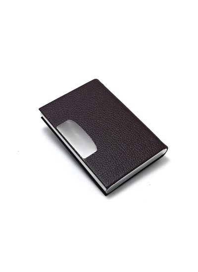 Buy Basic Card Holder For Men in Egypt