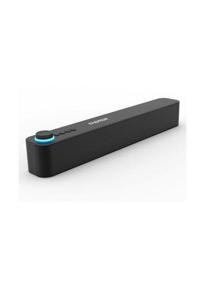 FASTER Z5 SoundBar Wireless Speaker Born for Music price in UAE | Noon ...