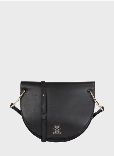 Buy Chic Crossbody Bag in Saudi Arabia