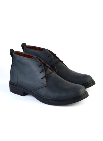 Buy Casual Boot in Egypt