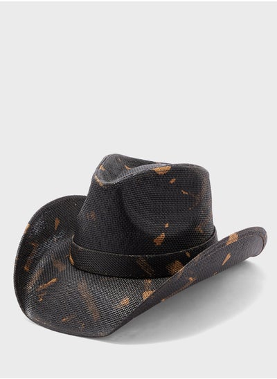 Buy Casual Cowboy Hat in UAE