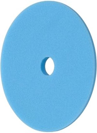 Buy Menzerna Blue Wax Foam Pad - 5 inches in Egypt