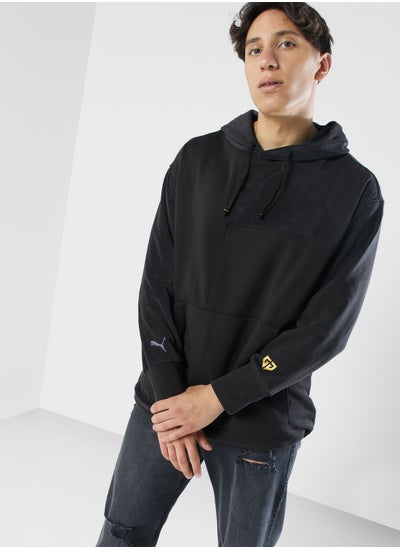 Buy Generation Gaming Hoodie in UAE