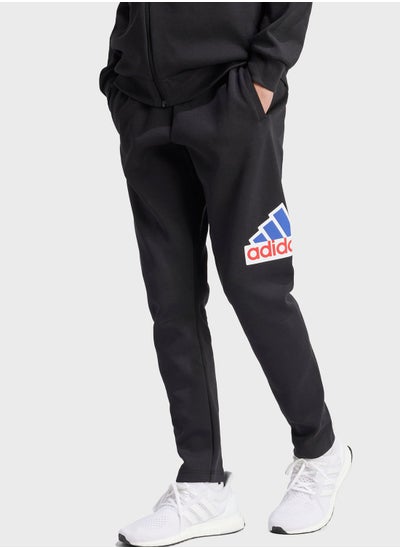 Buy Future Icon Badge Of Sport Pants in UAE