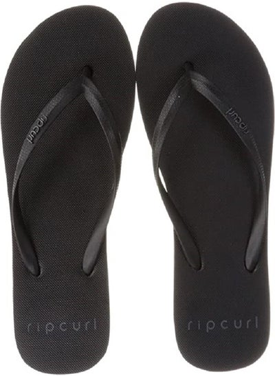 Buy Rip Curl Flip Flops Women's Slipper in UAE