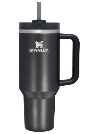 Buy Stanley Large Capacity Insulated Water Bottle in Saudi Arabia