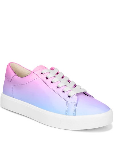 Buy ZAPATOS MULTICOLOR SNEAKERS FOR WOMEN in Egypt