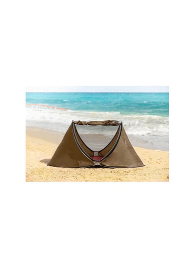 Buy Standard 1-2 persons Popup Tent in Egypt