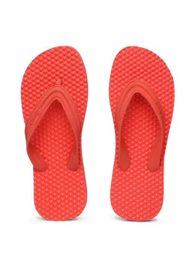 Buy Paragon HW0033G Men Stylish Lightweight Flipflops | Comfortable with Anti skid soles | Casual & Trendy Slippers | Indoor & Outdoor in UAE