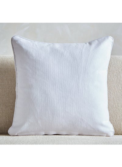 اشتري Atlanta Ezra Cushion Cover 50 x 50 cm في الامارات