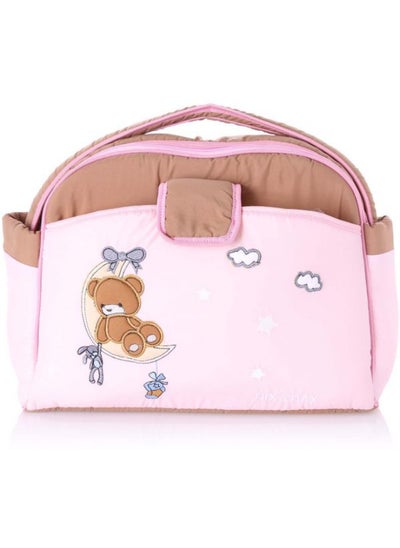 Buy Baby Diaper Shoulder Bag in Egypt