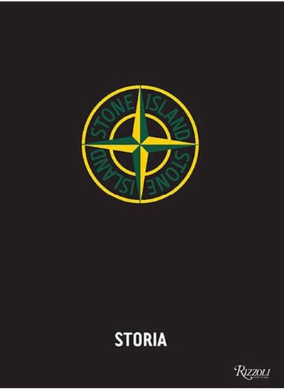 اشتري Stone Island في الامارات