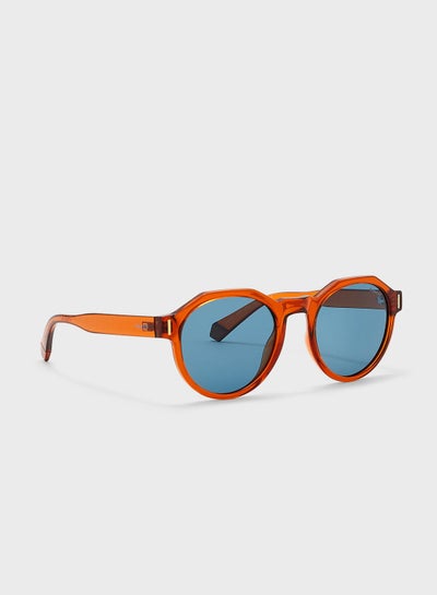Buy Pld6207/S Sunglasses in UAE