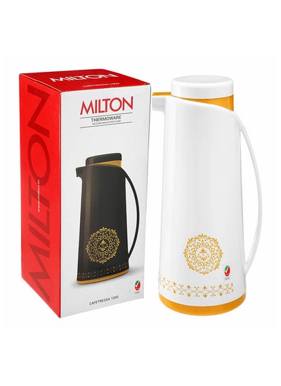 Buy Milton Cafetressa Flask 1.0 in UAE