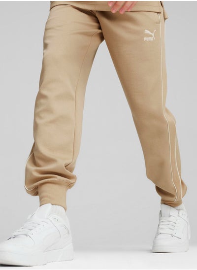 Buy T7 Track Pants in Saudi Arabia