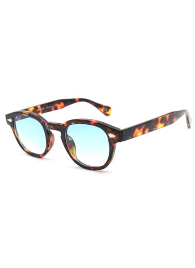 اشتري Unisex UV Protection Sunglasses EE24P298-2 - Demi في الامارات