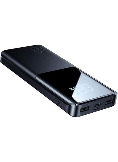 Buy 22.5W Power Bank - JR-QP191 in Egypt