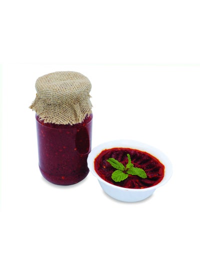 Buy Chilli Paste in UAE