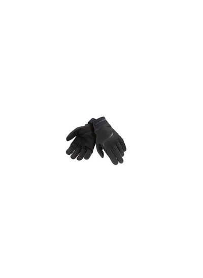 Buy TUCANO URBANO Miky Mesh Gloves Black in UAE