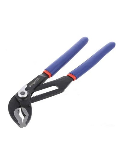 Buy Slip Joint Pliers 10" 200mm in Egypt