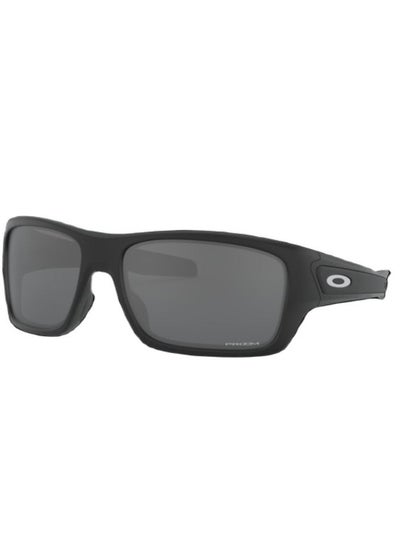 اشتري Oakley Turbine OO9263 42 63 Men's Sunglasses في الامارات