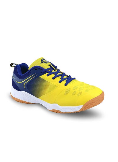 Buy HY-Court 2.0 Badminton Shoe in UAE