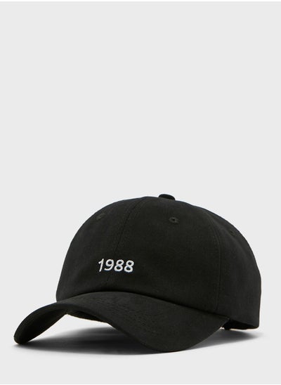 Buy 1988 Casual Cap in UAE