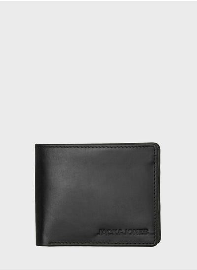 Buy Essential Wallet in UAE