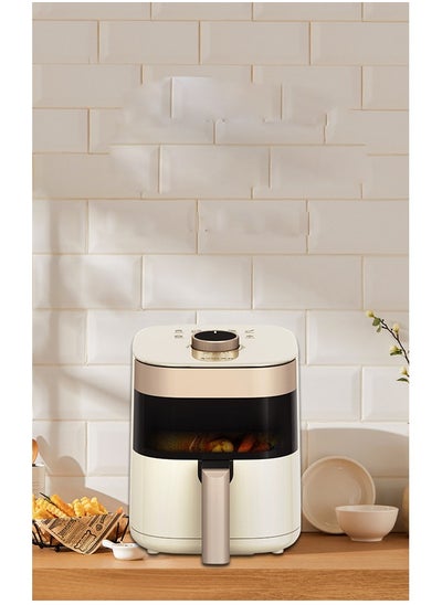 Buy Air Fryer, Bake, Grill, Roast Or Reheat in Saudi Arabia