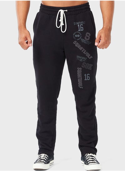 Buy Golden Era Sweatpants in UAE