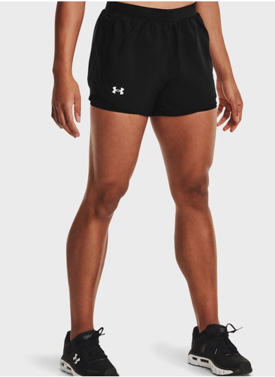 Buy 2.0 Fly By Shorts in UAE