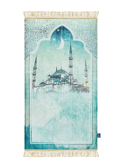 Buy Prayer Mat 67*115 Cm in Egypt