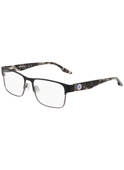 Buy Converse CV3024 001 54 Men's Eyeglasses Frame in UAE