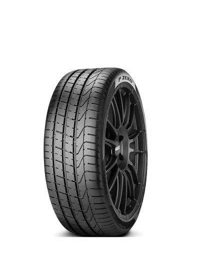 اشتري اطار سيارة 255/45R19 100V في مصر