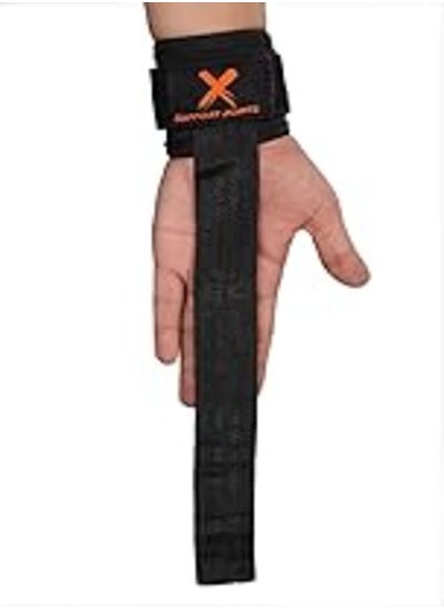 اشتري X Support Joints Tightening weights, One Size في مصر